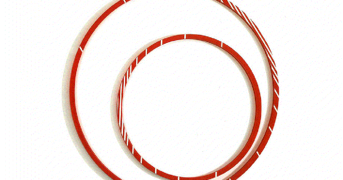Gerhard DOEHLER : Cercles et chromophores